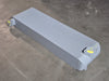 ATLAS COPCO Air Compressor Cooler Radiator GA45, 1613836402