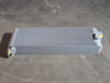 ATLAS COPCO Air Compressor Cooler Radiator GA45, 1613836402