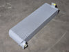 ATLAS COPCO Air Compressor Cooler Radiator GA45, 1613836402