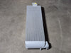 ATLAS COPCO Air Compressor Cooler Radiator GA45, 1613836402