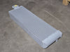 ATLAS COPCO Air Compressor Cooler Radiator GA45, 1613836402