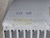 ATLAS COPCO Air Compressor Cooler Radiator GA45, 1613836402