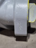 ATLAS COPCO Air Compressor Cooler Radiator GA45, 1613836402