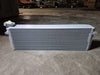 ATLAS COPCO Air Compressor Cooler Radiator GA45, 1613836402