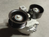FORD Belt Tensioner BT-50, F8UZ-6B209-CA
