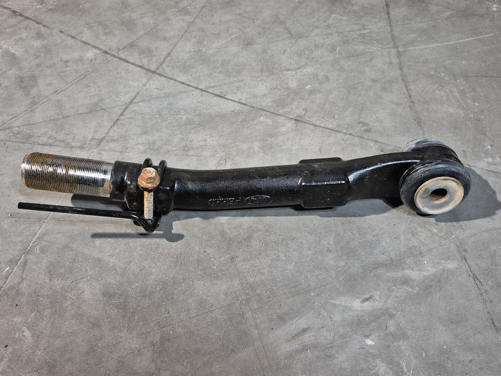 FORD Steering Tie Rod End RH MEF-368, HC3Z-3A131-H