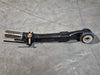 FORD Steering Tie Rod End RH MEF-368, HC3Z-3A131-H