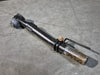 FORD Steering Tie Rod End RH MEF-368, HC3Z-3A131-H