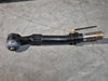 FORD Steering Tie Rod End RH MEF-368, HC3Z-3A131-H
