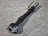 FORD Steering Tie Rod End RH MEF-368, HC3Z-3A131-H