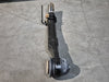 FORD Steering Tie Rod End RH MEF-368, HC3Z-3A131-H