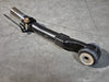 FORD Steering Tie Rod End RH MEF-368, HC3Z-3A131-H
