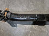 FORD Steering Tie Rod End RH MEF-368, HC3Z-3A131-H