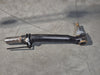 FORD Steering Tie Rod End LH MEF-358, HC3Z-3A131-D