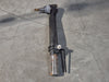 FORD Steering Tie Rod End LH MEF-358, HC3Z-3A131-D