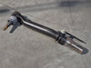 FORD Steering Tie Rod End LH MEF-358, HC3Z-3A131-D