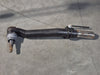 FORD Steering Tie Rod End LH MEF-358, HC3Z-3A131-D