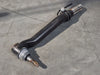FORD Steering Tie Rod End LH MEF-358, HC3Z-3A131-D