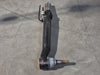 FORD Steering Tie Rod End LH MEF-358, HC3Z-3A131-D