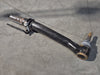 FORD Steering Tie Rod End LH MEF-358, HC3Z-3A131-D