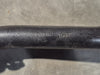 FORD Steering Tie Rod End LH MEF-358, HC3Z-3A131-D