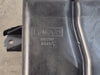 FORD Lower Duct BC3Z-18490-D