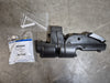 FORD Lower Duct BC3Z-18490-D