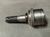 FORD Ball Joint MCSOE-4, 4C3Z-3049-DB