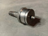 FORD Ball Joint MCSOE-4, 4C3Z-3049-DB