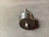 FORD Ball Joint MCSOE-4, 4C3Z-3049-DB