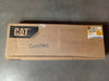 CATERPILLAR Lever Assembly 9J-1310