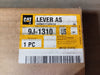 CATERPILLAR Lever Assembly 9J-1310