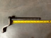 CATERPILLAR Lever Assembly 9J-1310