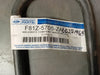 FORD Spring U-Bolt F81Z-5705-ZA