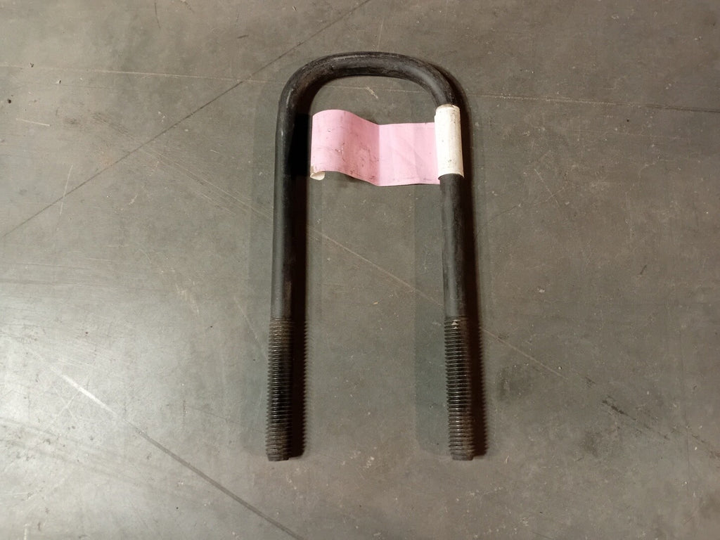 FORD Spring U-Bolt F81Z-5705-ZA