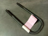FORD Spring U-Bolt F81Z-5705-ZA