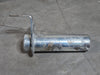 CATERPILLAR Pin Assembly 213-6709