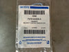 FORD Gasket F4TZ-6A636-A