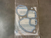 FORD Gasket F4TZ-6A636-A