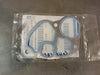 FORD Gasket F4TZ-6A636-A