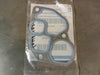 FORD Gasket F4TZ-6A636-A