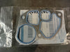 FORD Gasket F4TZ-6A636-A