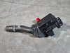 Multi-Function Turn Signal Switch A06-36956-003