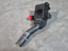 Multi-Function Turn Signal Switch A06-36956-003