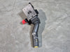 Multi-Function Turn Signal Switch A06-36956-003