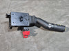 Multi-Function Turn Signal Switch A06-36956-003