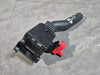 Multi-Function Turn Signal Switch A06-36956-003