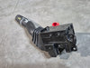 Multi-Function Turn Signal Switch A06-36956-003