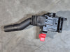 Multi-Function Turn Signal Switch A06-36956-003