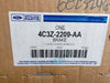 FORD Brake Assembly 4C3Z-2209-AA